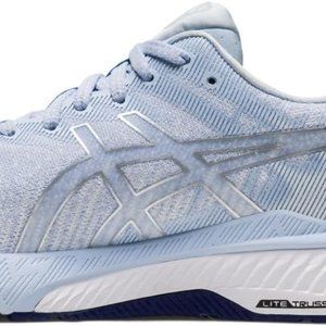 ASICS Women's GT-2000 Running Shoes